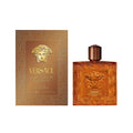 VERSACE EROS NAJIM - foto 1