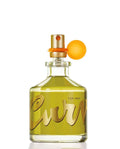 Curve Hombre perfume