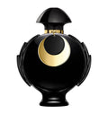 Olympéa Absolu Rabanne perfume
