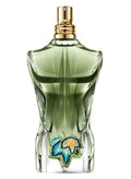 Jean Paul Gaultier Le Beau Paradise Garden perfume
