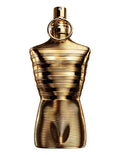Jean Paul Gaultier Le Male Elixir Absolu perfume