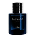 Dior Sauvage Elixir 60 ml perfume
