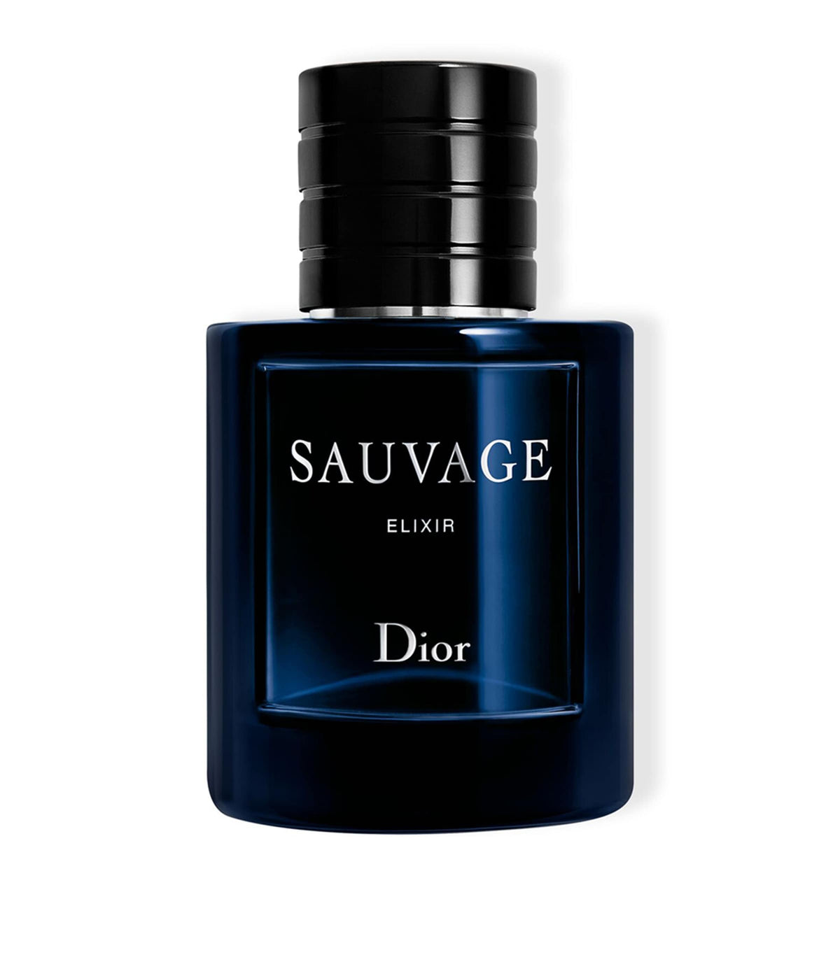 Dior Sauvage Elixir 60 ml perfume
