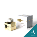 Läventure Femne perfume