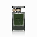 Lattafa Atlas perfume