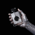 Armaf Club de Nuit Bling perfume