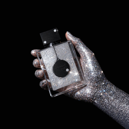 Armaf Club de Nuit Bling perfume