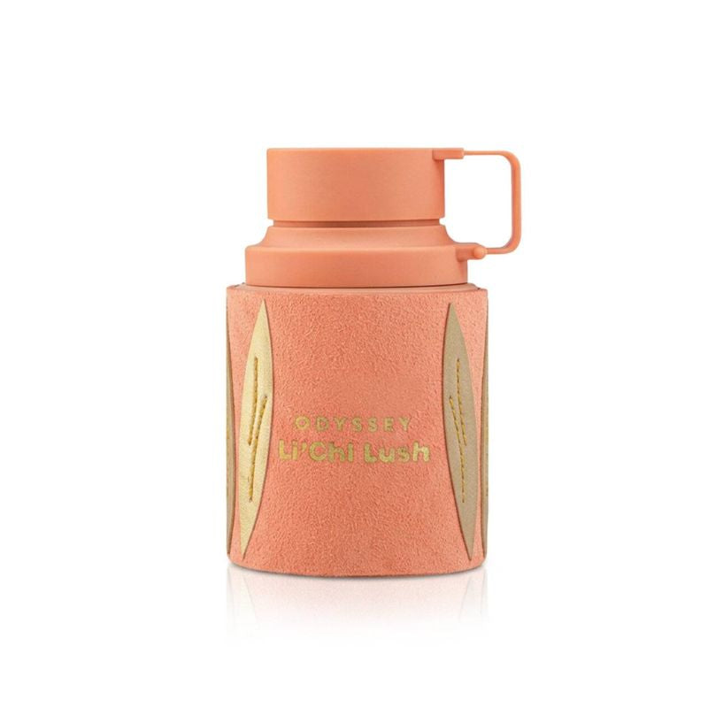 Armaf Odyssey Li'chi Lush ⭐ ⭐️ - foto 1