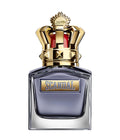 Jean Paul Gaultier Scandal Pour Homme perfume
