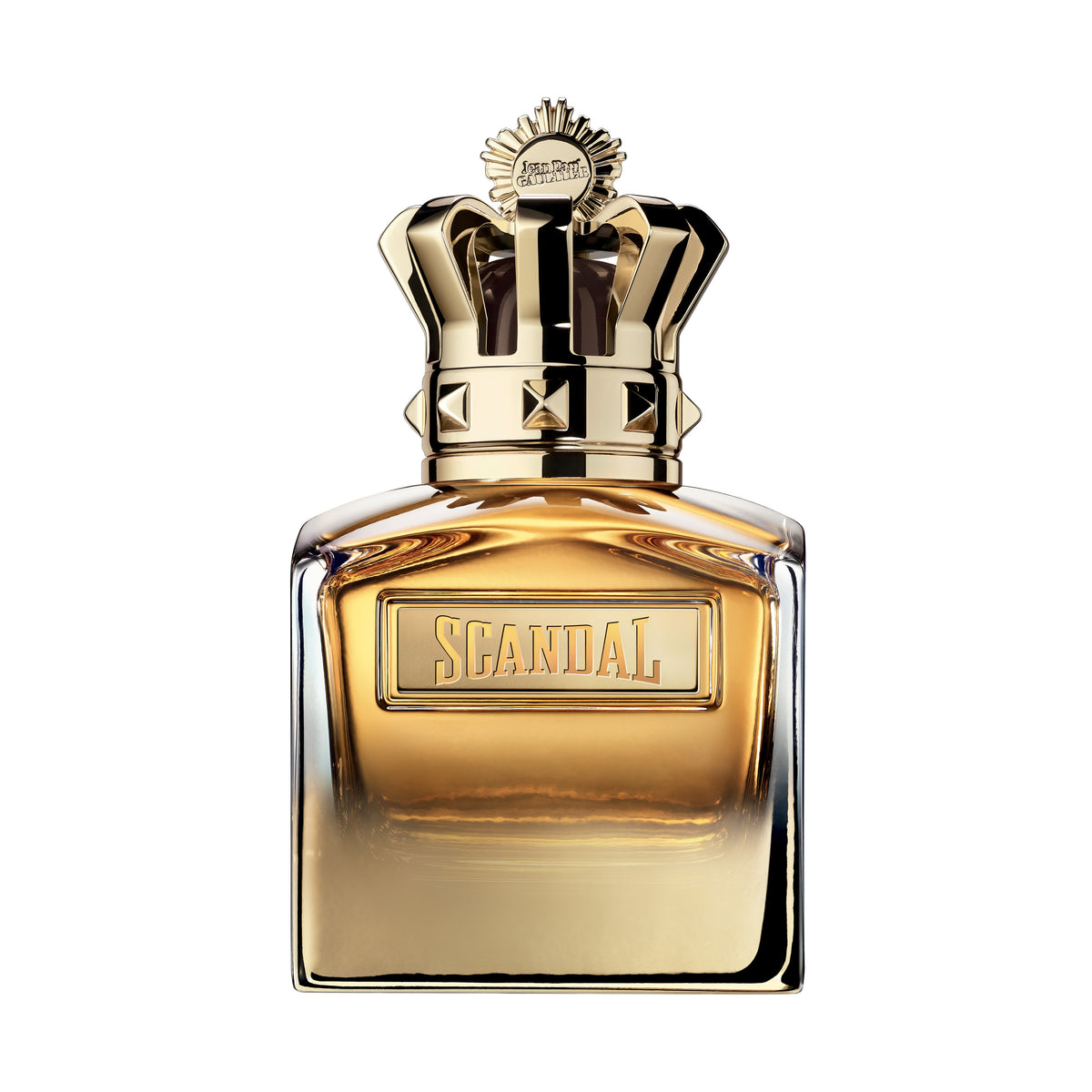 Jean Paul Gaultier Scandal Pour Homme Absolu perfume