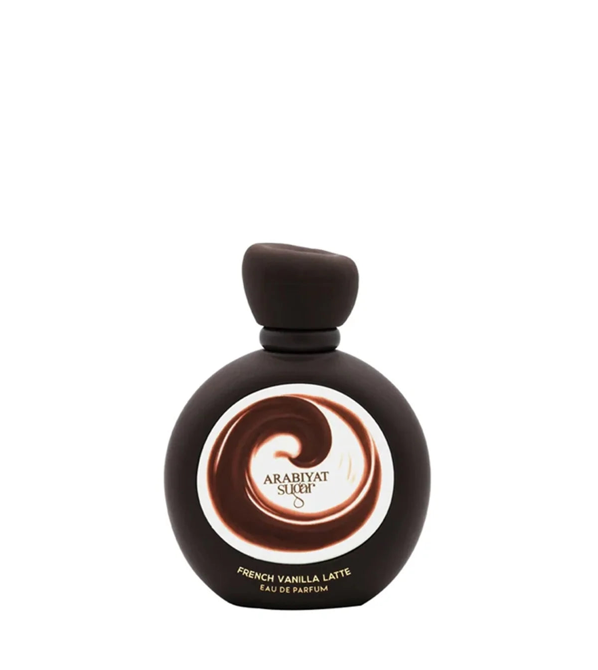 Arabiyat Prestige Sugar - foto 2