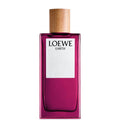 Loewe Earth perfume