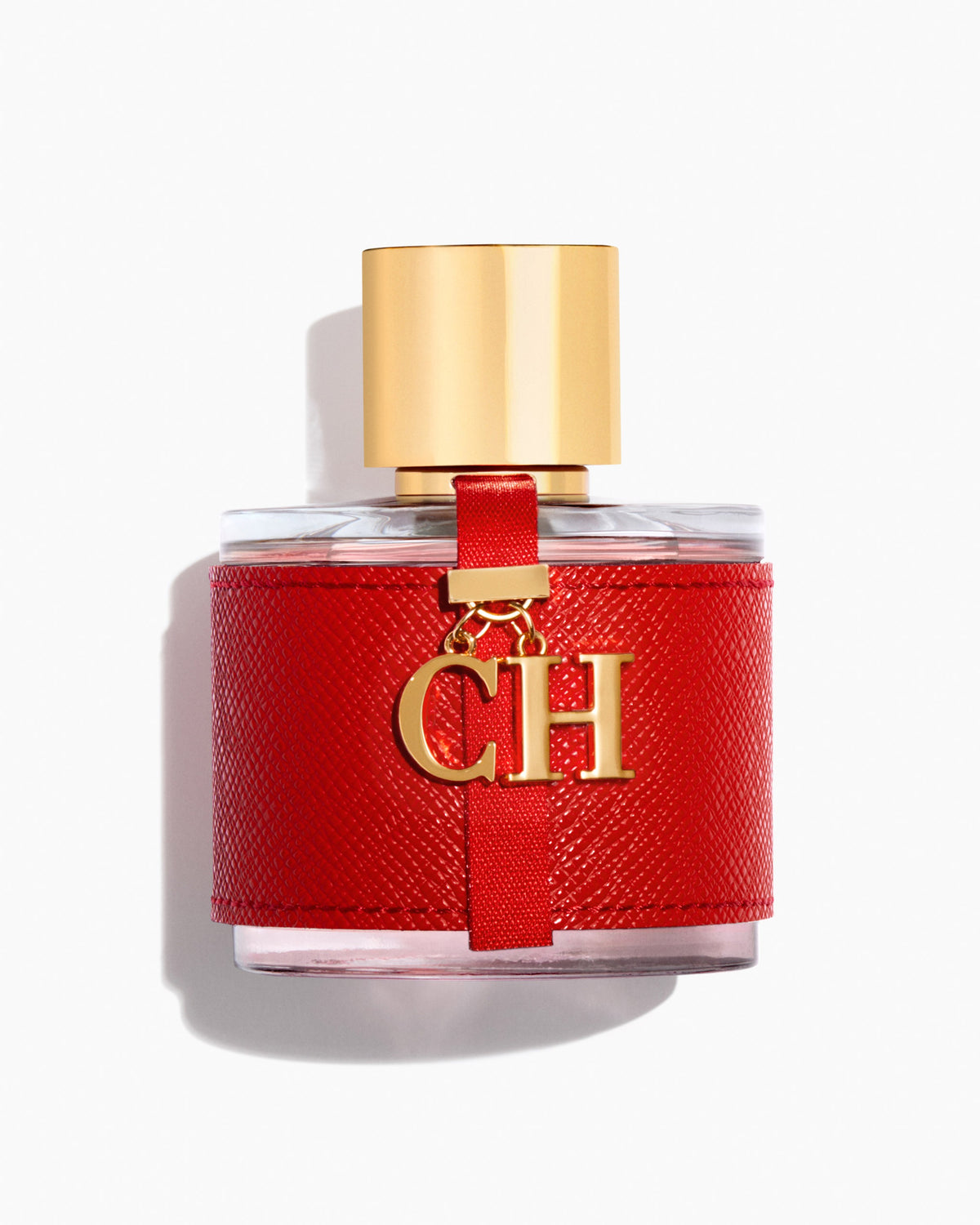 CH Dama/100 ml perfume