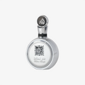 Fakhar Platinum perfume