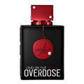 Armaf Club De Nuit Intense Overdose ⭐ ⭐️ - foto 1