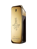 Rabanne 1 Million Eau de Toilette perfume