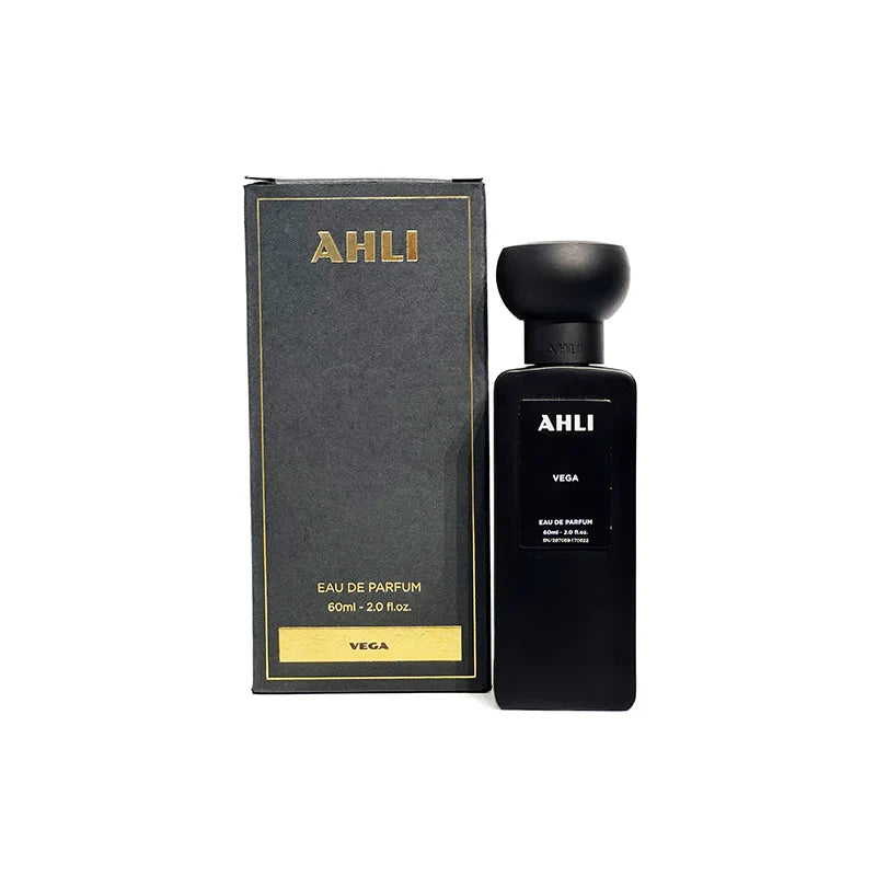 ALHI VEGA - foto 1