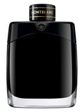 Legend EDP perfume