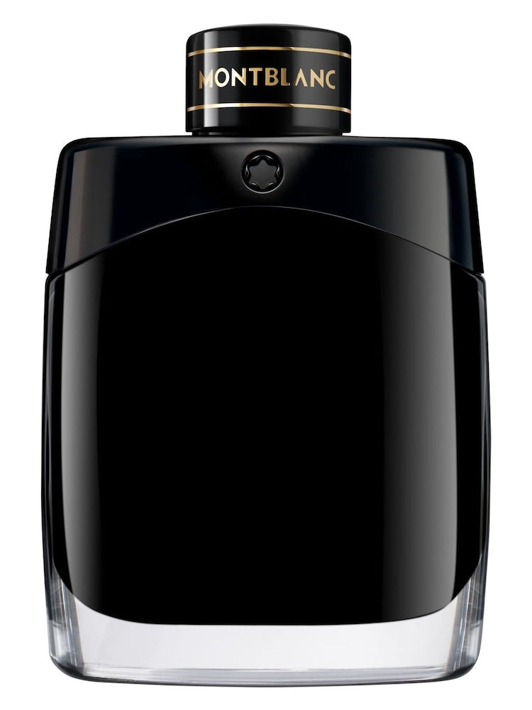Legend EDP perfume