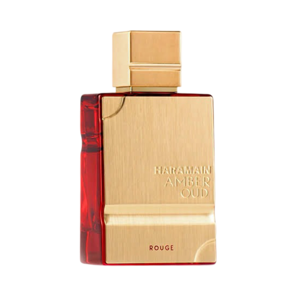 Al Haramain Amber Oud Rouge perfume