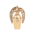Afeef perfume