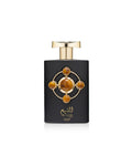 Lattafa Al Qiam Gold perfume