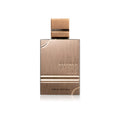 Al Haramain Amber Oud Gold Edition ⭐ ⭐️ - foto 1