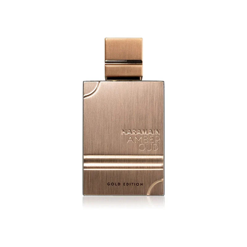 Al Haramain Amber Oud Gold Edition ⭐ ⭐️ - foto 1