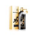 MONTALE ARABIANS TONKA - foto 1