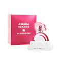 ARIANA GRANDE CLOUD PINK - foto 1