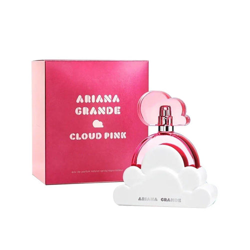 ARIANA GRANDE CLOUD PINK - foto 1