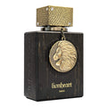 Armaf Club de Nuit Lionheart perfume