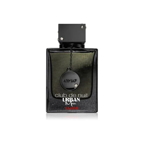 ARMAF CLUB DE NUIT URBAN MAN ELIXIR ⭐ ⭐️ - foto 1