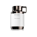 Armaf Odyssey Homme White Edition - foto 1