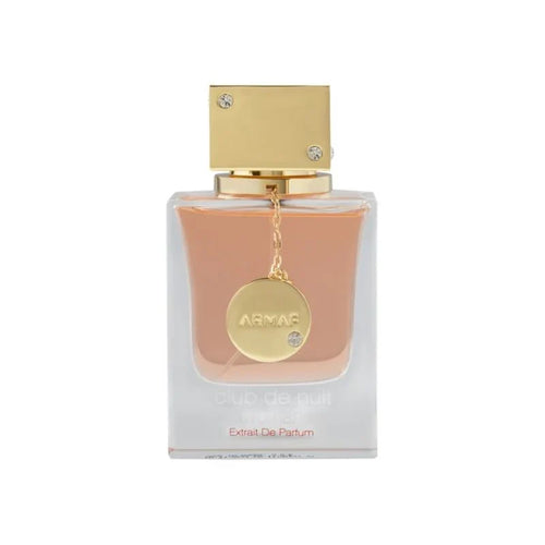 Armaf Club de Nuit Woman Extrait de Parfum - foto 2