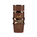 Lattafa Asad Bourbon - foto 1