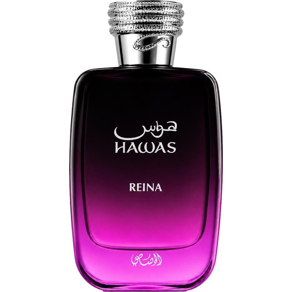 Rasasi Hawas Reina ⭐ ⭐️ - foto 1