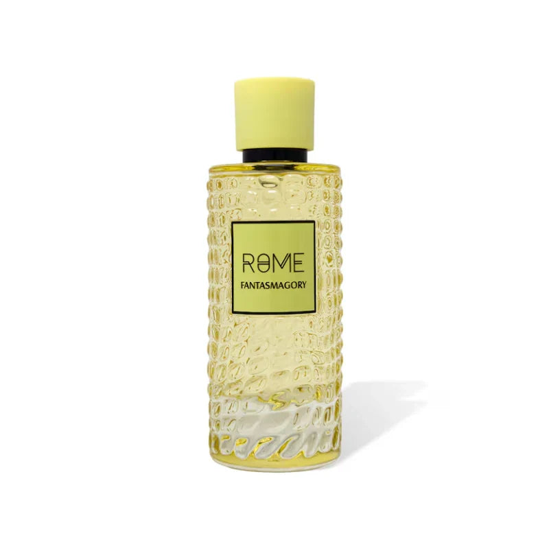 Bharara Mast Perfume Rome Fantasmagory - foto 1