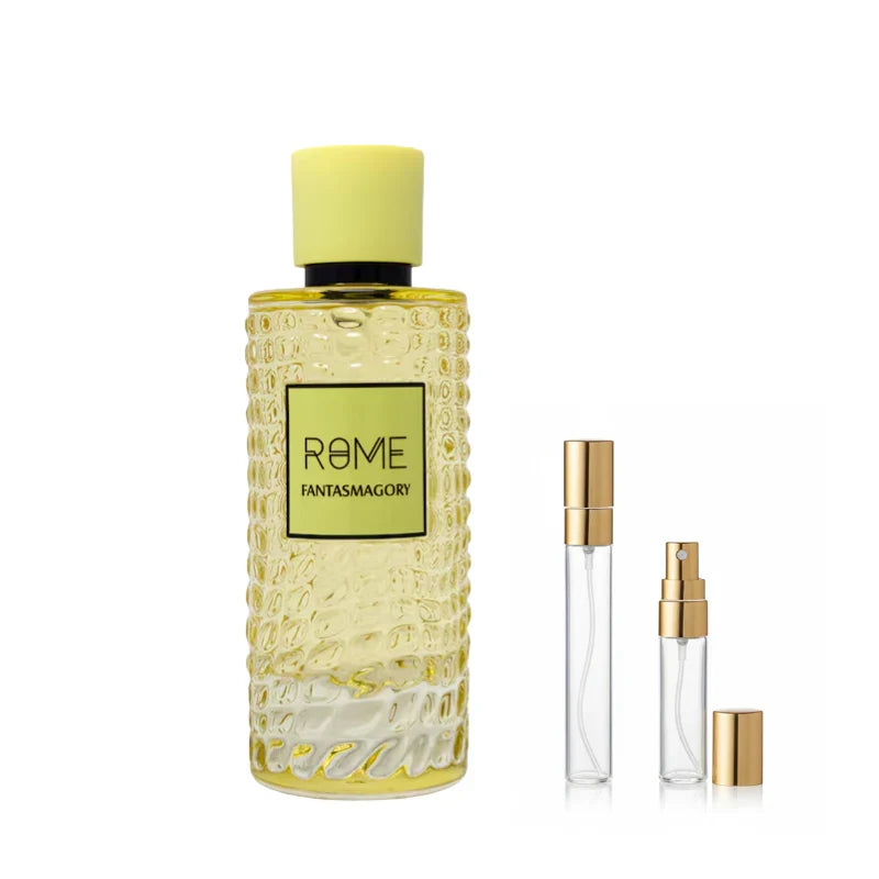 Bharara Mast Perfume Rome Fantasmagory - foto 3