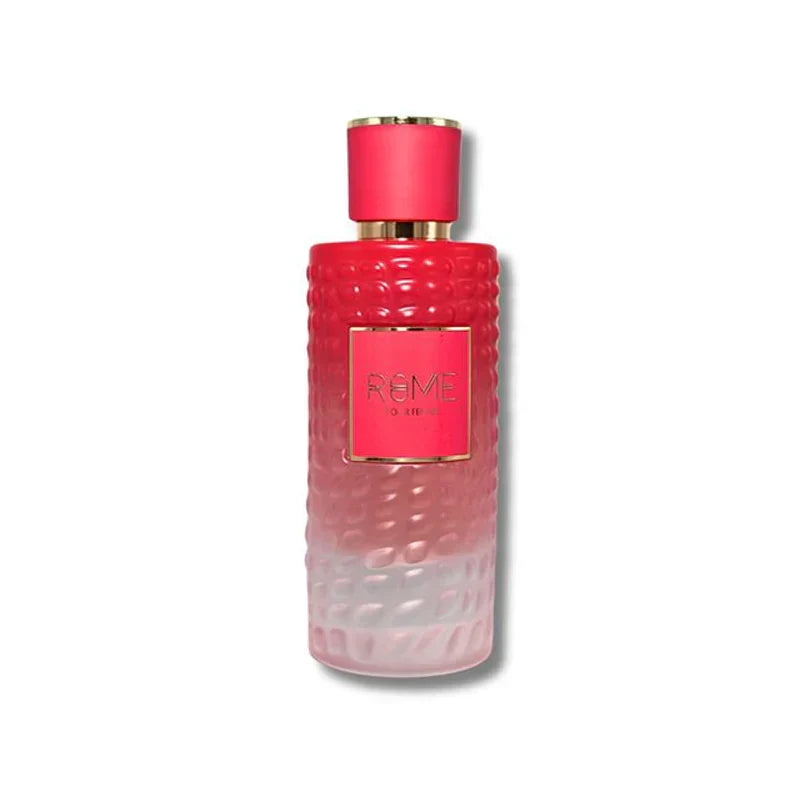 Bharara Mast Perfume Rome Pour Femme - foto 1
