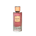 Bharara mast perfume Rome Paradox - foto 1