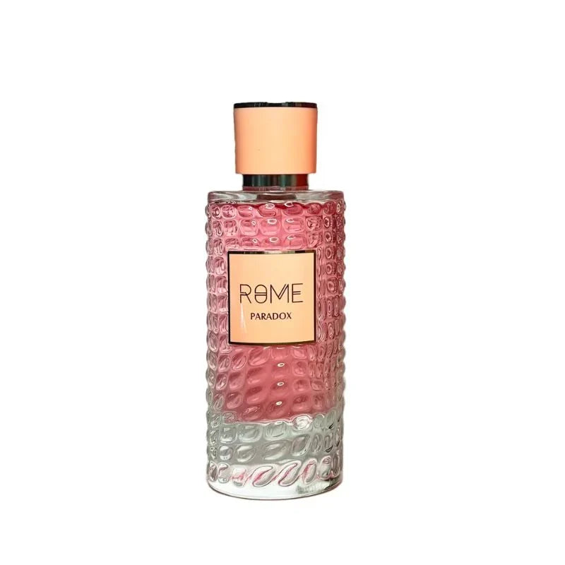 Bharara mast perfume Rome Paradox - foto 1