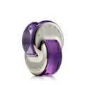 Bvlgari Omnia Amethys EDT perfume
