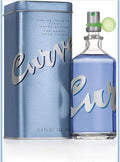 Curve Dama perfume