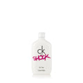 Calvin Klein CK One Shock for Her perfume