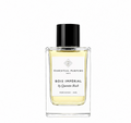 BOIS IMPERIAL IMPERIAL ESSENTIAL PARFUM PARIS - foto 1