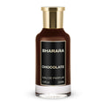 Bharara Chocolate perfume