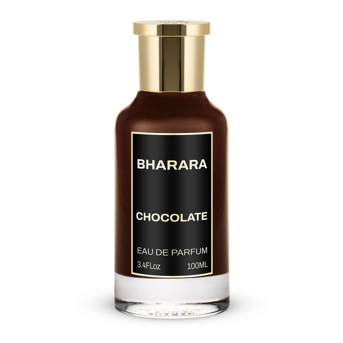 Bharara Chocolate perfume