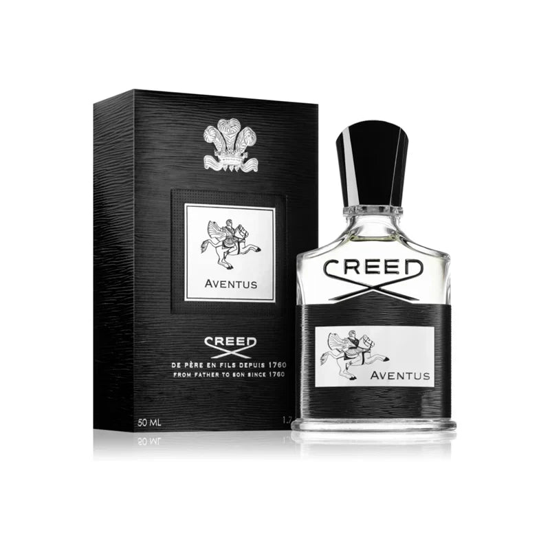 CREED AVENTUS - foto 1