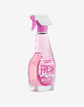 Moschino Pink Fresh perfume